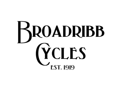 Broadribb Cycles Cycle To Work Scheme Deposit
