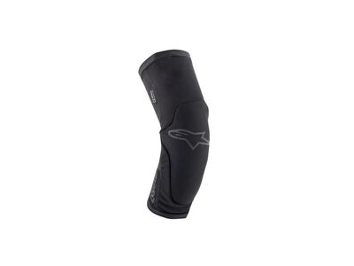 Alpinestars Paragon Plus Knee Protector 2019 Black