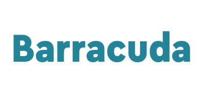 View All Barracuda Products