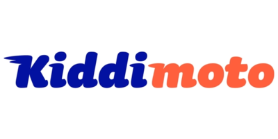 Kiddimoto logo