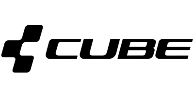 View All Cube Products
