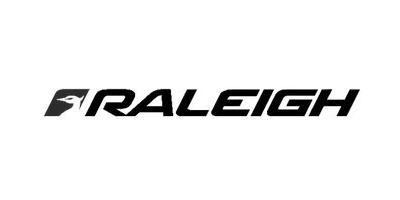View All Raleigh Products