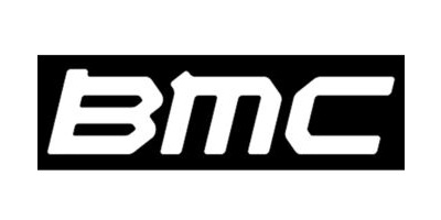 View All BMC Products