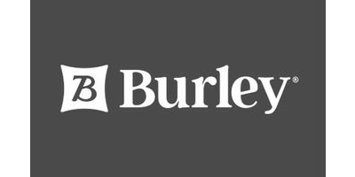 Burley logo