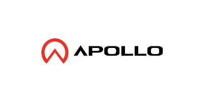 View All Apollo Products