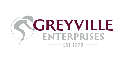 View All Greyville Products
