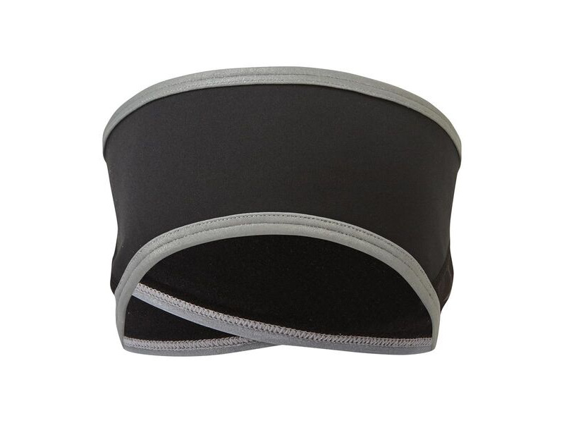 Altura Headband Black One Size click to zoom image