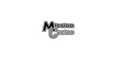 Mission Cycles