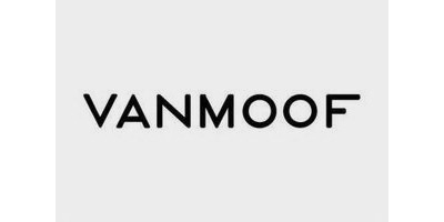 Van Moof