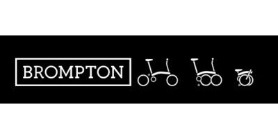 Brompton