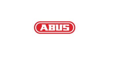 View All Abus Products