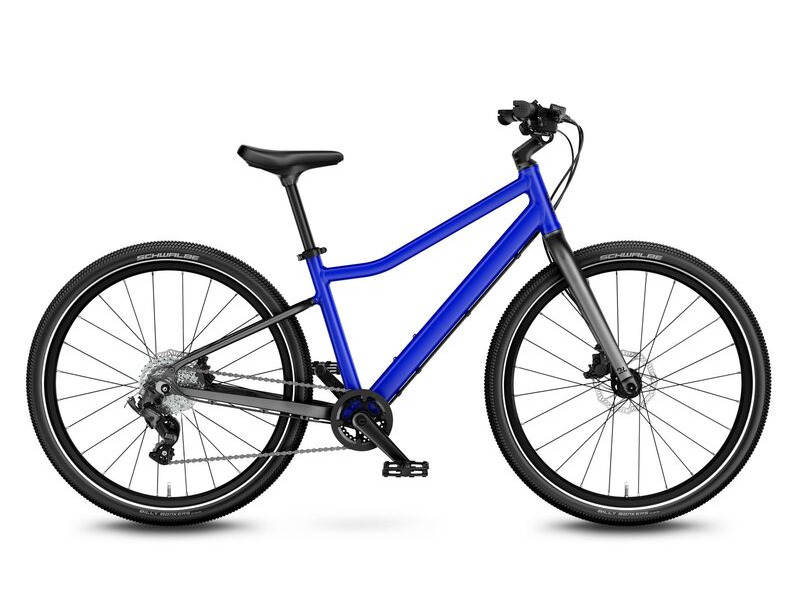 WOOM Explore 5 24" click to zoom image