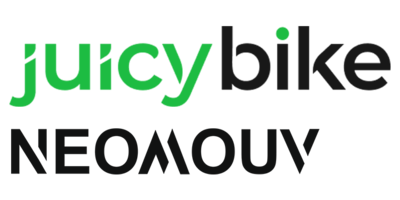 Neomouv