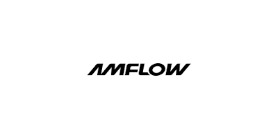 View All AMFLOW Products
