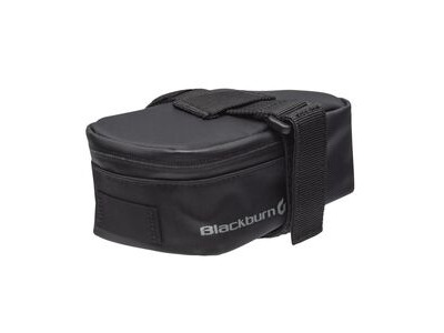 Blackburn Grid MTB Seat Bag:
