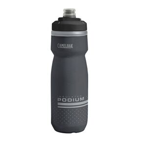 Camelbak Podium Chill Insulated Bottle 620ml  click to zoom image