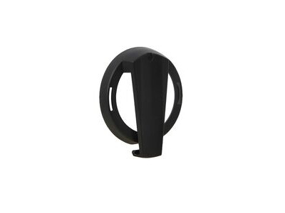 Cateye Wearable x Replacement Plastic Clip