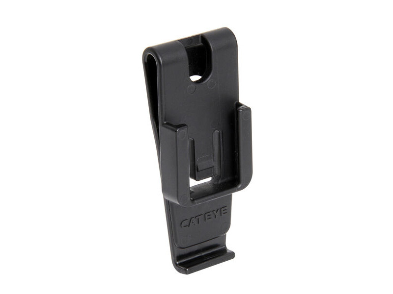 Cateye C2 Belt / Bag Clip click to zoom image