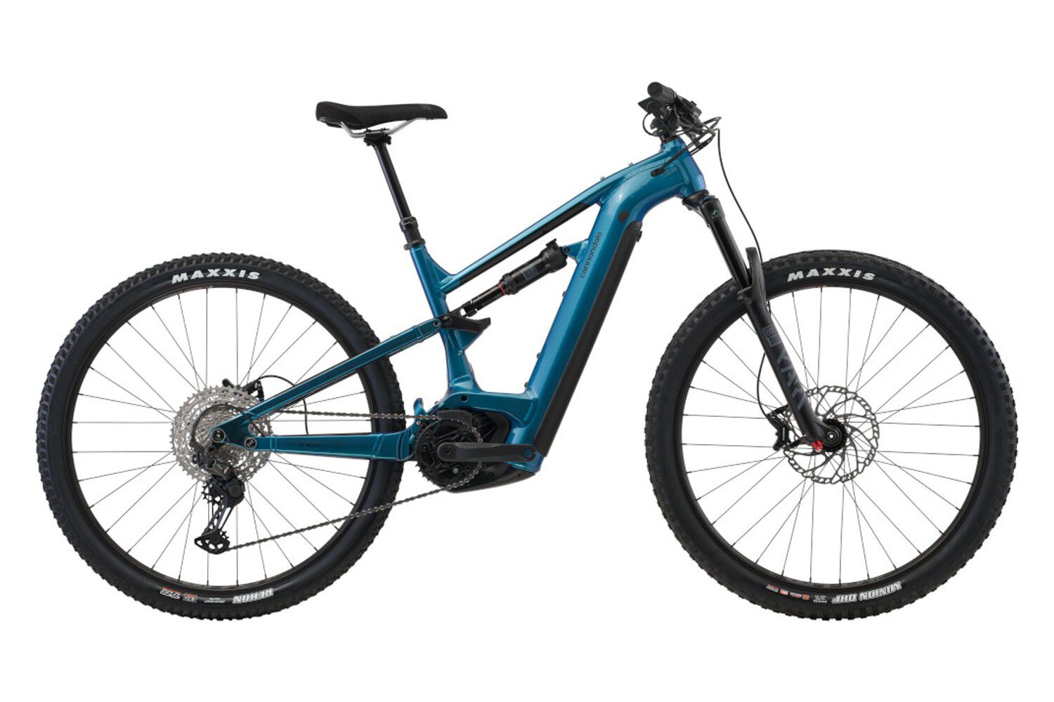 hercules mtb turbodrive price