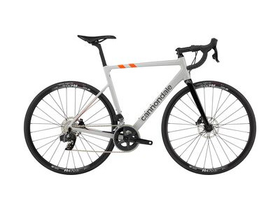 Cannondale CAAD13 Disc Rival