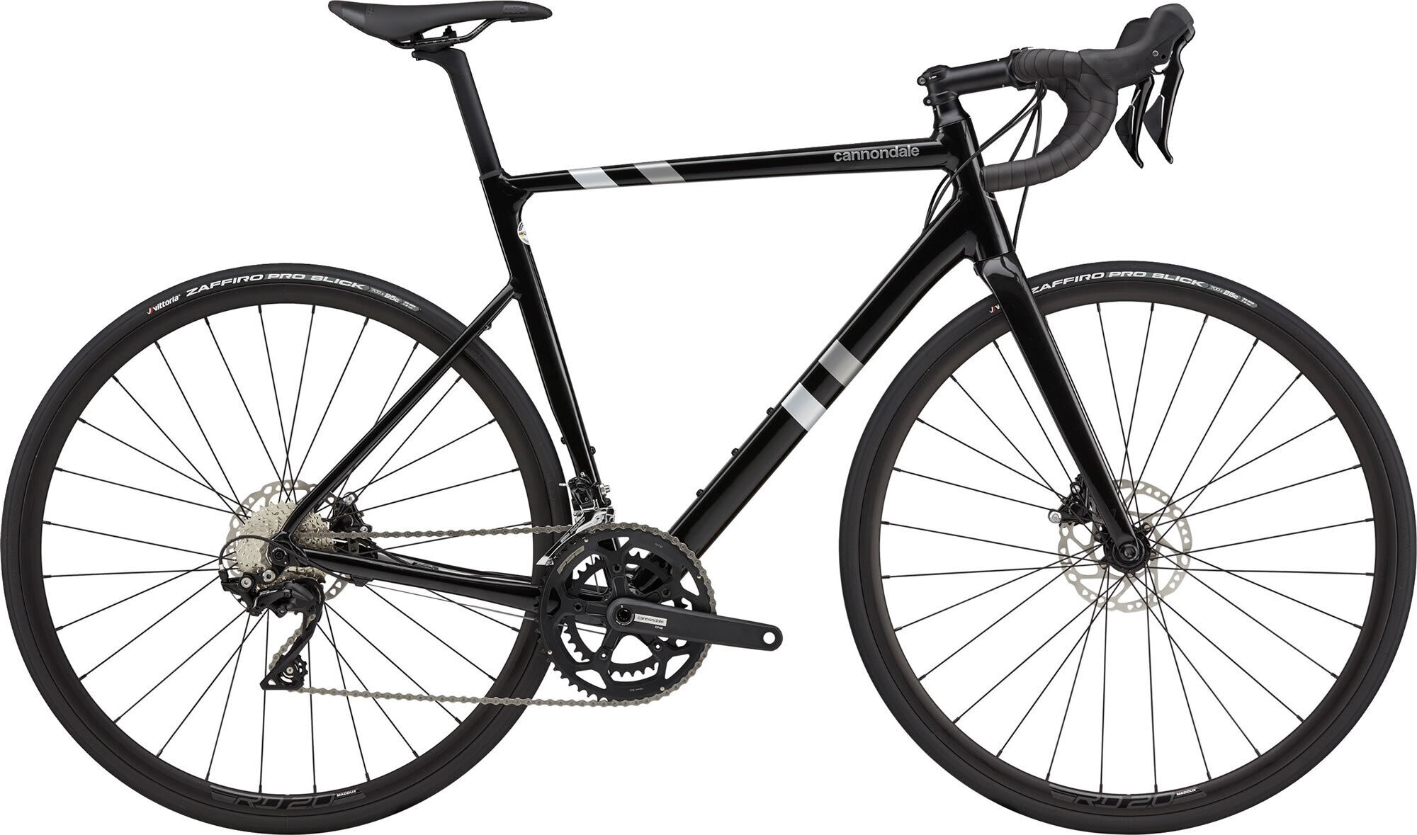 cannondale caad13 weight