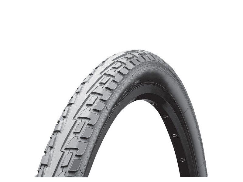 Continental Ride Tour - Wire Bead Grey/Grey 700x47c (45c) click to zoom image