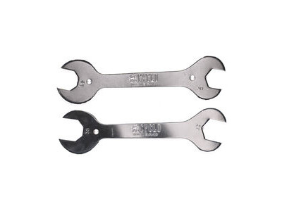 Cyclo 15mm Pedal / 36mm Oversize Headset Spanner