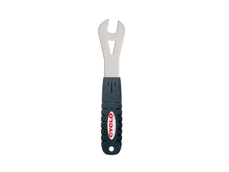Cyclo 13mm Cone Spanner click to zoom image