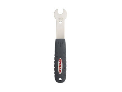 Cyclo Pedal Spanner 15mm