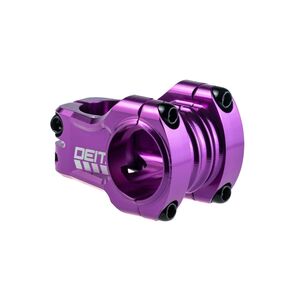 Deity Copperhead Stem 31.8mm Clamp 35MM PURPLE  click to zoom image