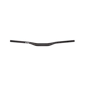 Deity Skywire Carbon Handlebar 35mm Bore, 25mm Rise 800mm  click to zoom image