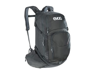 Evoc Explorer Pro 30l Performance Back Pack 30 Litre