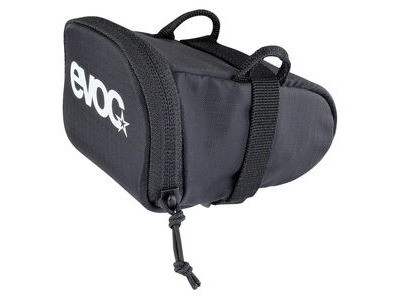 Evoc Evoc Seat Bag 0.3l Black 0.3 Litre
