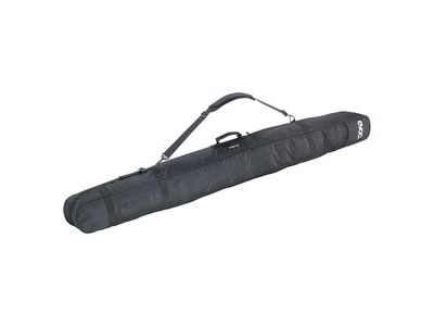 Evoc Ski Bag Black L/Xl (170-195cm)