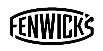 Fenwick's
