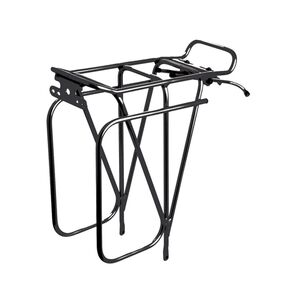 Tortec Expedition Rear Rack 26-700c  click to zoom image