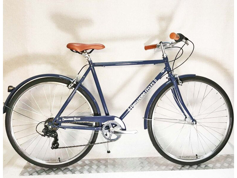 reid bicycle for sale