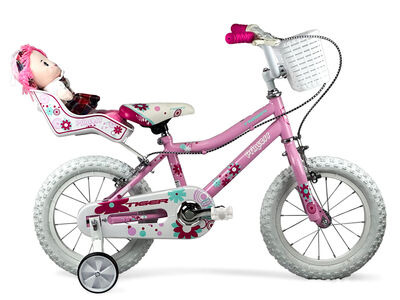 Childrens Bicycles Kids Bikes 18 Wheel Suits Tall 5 year old Average 6 year old