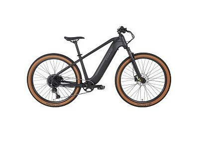 Claud Butler Wrath 2.0 Cues