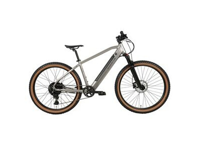 Claud Butler Claud Butler Ridge 2.0