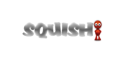 Squish