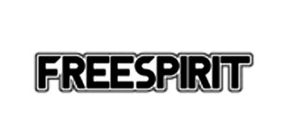 Freespirit