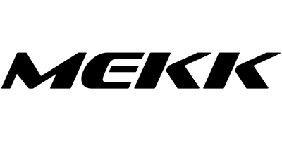 View All Mekk Products