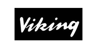View All Viking Products