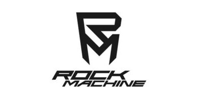 Rock Machine