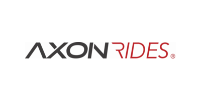 Axon Rides