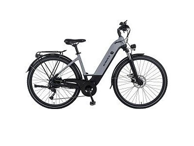 Dawes Spire 2.0 Low Step