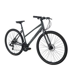 Dawes Discovery 1.0 Low Step click to zoom image