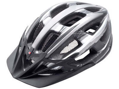 Limar Pro 104 Ultralight MTB Race Helmet