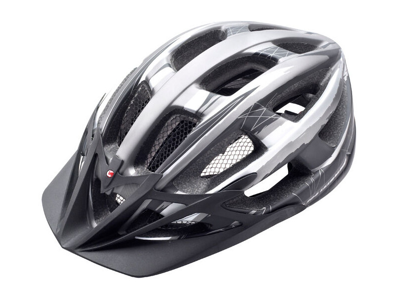Limar Pro 104 Ultralight MTB Race Helmet click to zoom image